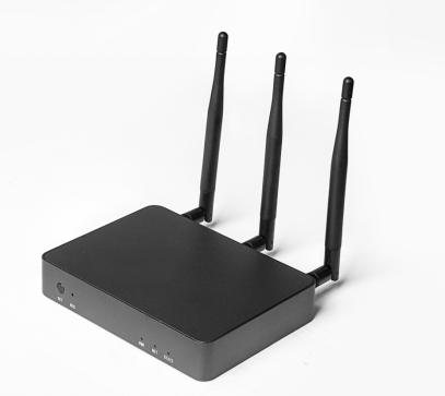 Zigbee Smart Gateway Hub